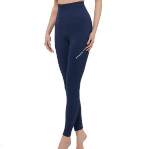 [] KEFA fB[X Kpc seBXEFA nCEGXg sbvAbv z ʋC Xgb` O MX X|[c^Cc Opc JS04