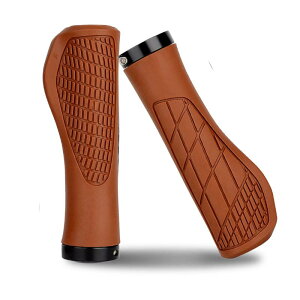 ���]�� �O���b�v �n���h���O���b�v �N���X�o�C�N �G���S�O���b�v �l�ԍH�w�E����~�߁E�V���b�N�z�� 1�Z�b�g �ϋv�� �ėp