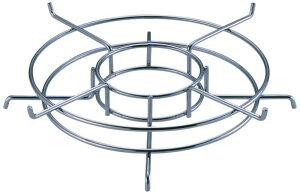 LveX^bO YĂl֗pSgN M-6635