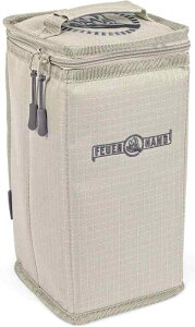 �t���A�[�n���h(FEUERHAND) �A�E�g�h�A �L�����[�P�[�X �x�C�r�[�X�y�V����276�����^���p�����^���P�[�X BE �x�[�W�� 14068