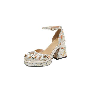 pvX fB[X EFfBO V[Y q[ EhgD VN Te bh Vo[  `CihX  RXv [Jbg Ȃ ؃\[ ~ t H