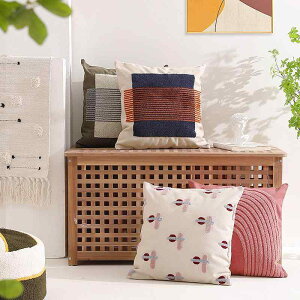 NbVJo[ k CeA z 􉽊w͗l ItBX ԗp 􉽕 A[g Jo[ 45×45cm rO Q