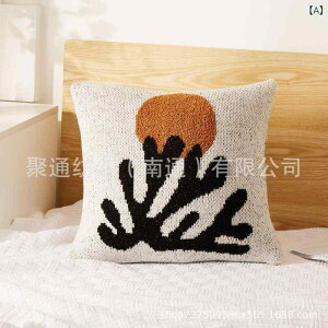 NbV fB[X k ʂ \t@  Jo[ z[fR[V ʐ^ |GXe@