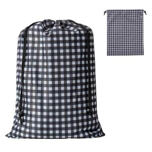 _C (Daiya) lbg ̂܂ܐ􂦂В `FbN 傫 31cm×38.5cm d Z gx|[` w q ̑ ̑ ւ ^ W V[Y