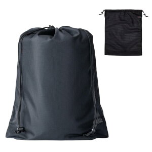 _C (Daiya) lbg ̂܂ܐ􂦂В ubN 傫 31cm×38.5cm d Z gx|[` w q ̑ ̑ ւ ^ W V[Y