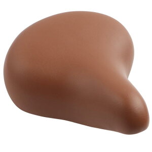 �q�ǂ��p���]�ԃT�h�������p ���̎q�j�̎q�l�C�����ԕ��t�� �h�������_�炩���T�h�� �X�v�����O�Ռ��z�����K���ɂ��Ȃ� ��t�a��23mm ���]�ԗp ��T�C�Y ���F