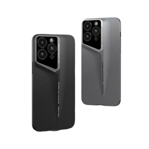 X}zP[X iPhone17 Pro Max 16 15 Ή ^ X }bg  TTG PCf Ռz h~ wh~ M@\ _[Np[v Vv rWlX gуJo[