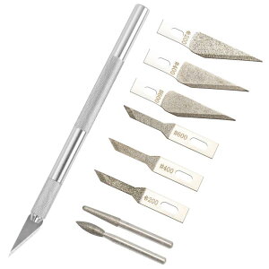 _CtBjbV fUCiCt` _Ch X X zr[pX (#200 / #400 / #600)