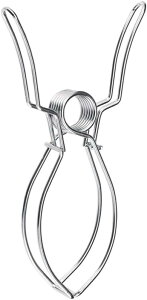 ؐ쏊 x_s` oT~ 9×3×17.5cm 00563-4