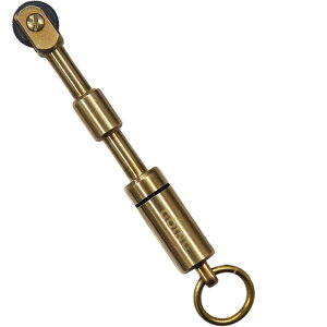 �y���M���S�[�C���O(Penguin Going) �΋N���� �t�@�C���[�X�^�[�^�[ �S�[���h