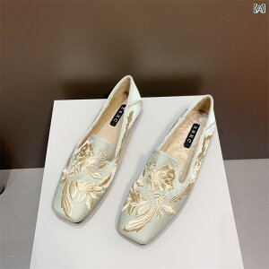 tbgV[Y fB[X H~ XNGAgD ؂ h? xA `CihX V[Y z [q[ ǐF O[ ig f[g