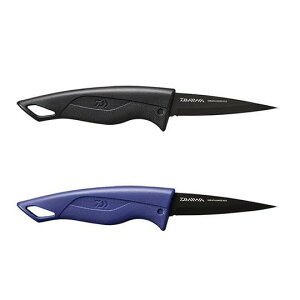 _C(DAIWA) tbfh V[XiCt 90F/90D+F e