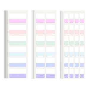 t CfbNX V[ tB t o ׂ X  S LCɔ 킢 ӂ }`J[ pi  [ ֗