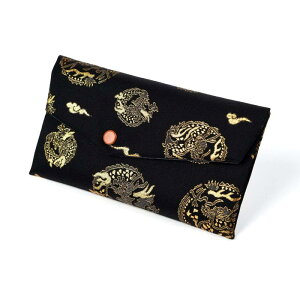   wD E 8 jp O O w obO { s