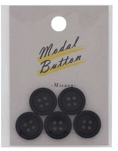 ~TT 4|GXe{^ 15mm 5 Col.ubN MB130