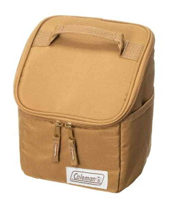  XpCX{bNX Lv AEghA o[xL[ BBQ [ ^ y ȒP e 