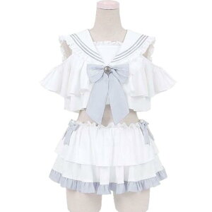 ���� ���f�B�[�X ���킢�� �Z�p���[�g �^�C�v �[�C �� �s���N �C�R�� �Z�[���[�J���[ �Z�� �O�p�p���c ���� �C����