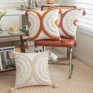 NbVJo[ k 􉽊w͗l  \t@ xbh lp ^bZ  킢 x[Wn IWn L PP