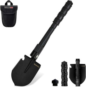 @\Vx 3iK\ ً}c[ ЊQ΍ ԍڃXRbv ͂ AEghA K[fjO | ToCo [obNt