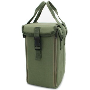 ^P[X IC^ nP[^ [P[X AEghA Lvpi SʃNbV e h  