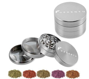 �}���`�~�� �g�їp �y�b�p�[�~�� ���a50mm ���^ ������ �O���C���_�[ �X�p�C�X �n�[�u �����~�� �y�b�p�[/�Ӟ�/�R���p�N�g �w���t��