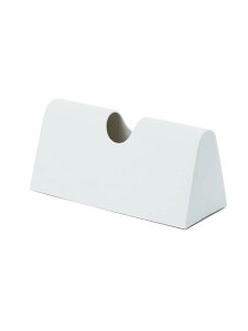 hooyomi J}eA(Iwatani Materials) | P[X ACbvP[X zCg ACbvpP[X Lb` pg[ 22.5×s9.5×10.8cm