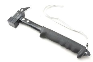 UJack([WbN) S yOn}[ VHH VeryHeavyHammer