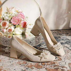 pvX fB[X `CihX  V[Y q[ CXg[ XNGAgD n Xb| 킢 wlC VpS[h H