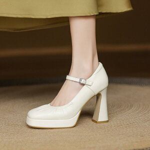 pvX fB[X }[WF[ XNGAgD q[ nCq[ 10cm {v  ~ ~hJbg x[W ubN h  ₷ ɂȂ ɂ JWA