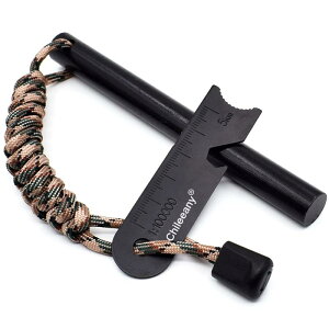 �t�@�C���[�X�^�[�^�[ | �Αł��� | 130 x 13mm �ɑ� ���� | ���^�� �}�b�` | �L�����v�΋N�����Z�b�g