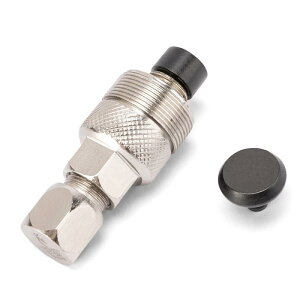 CLITST Rb^XNN ]ԃNNOH NNv[[ p