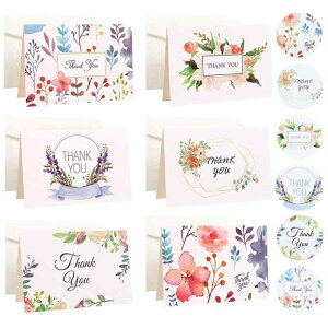 18Zbg ӃJ[h MtgXebJ[Et 6 Ԃ̕ 肪Ƃ bZ[WJ[h Ӎ ӂ̓ ̓ LO  ~j TL[J[h O[eBOJ[h i