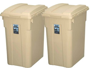 VP(Shinki Gosei) g{ S~ A\ 70bg J[Lx[W 2Zbg 48×s36.5×60cm Wt  v O x_ 傫 AEghA {