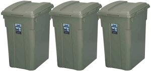 VP(Shinki Gosei) g{ S~ A\ 70bg J[LO[ 3Zbg 48×s36.5×60cm Wt  v O x_ 傫 AEghA {