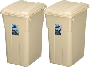 VP(Shinki Gosei) g{ S~ A\ 33bg J[Lx[W 2Zbg 28×s36.5×49.5cm Wt  O x_ 傫 AEghA v {