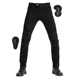 oCNppc Y CfBOpc c[OW[Y I[V[Y veN^[t Xgb`f