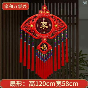 �Ǐ��� ��` �Ƙa������ �g�˔@�� �����i�� ������ ��