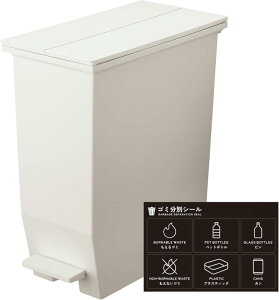 X(RISU) \E S~ ӂt 35L zCg y_I[v J ʃV[t R H {  Lb`  X LX^[t _Xg{bNX J