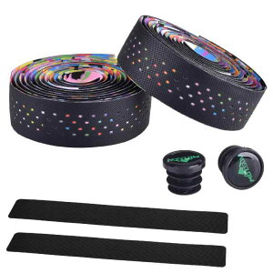 ] o[e[v [hoCN nho[e[v [ho[e[v ~ ʋC Ռz GhLbv 2[ EZbg