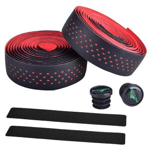 ] o[e[v [hoCN nho[e[v [ho[e[v ~ ʋC Ռz GhLbv 2[ EZbg