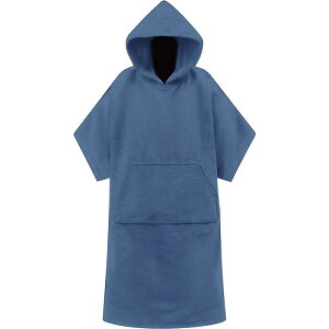 ւ|` T[t|` T[tB|` TEi|` ^I j^I oX[u TEi ւ z h   _CrO XC C YUY