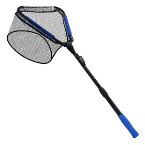 fBOlbg ^ ܂肽 ^b`lbg ɕ  ނlbgނ菬 96CM/ 130CM