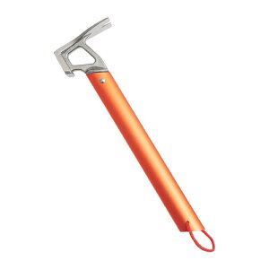 yOn}[ XeX wbh A~jE nh Lv AEghA n}[Lv AEghAp yOł/ ݉cp S eg AEghA oR Lv O