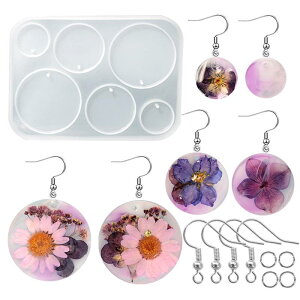 CO[h VR[h W [h A[` CO t  G|LV  y_g WG[[h sAX DIY  UVW 