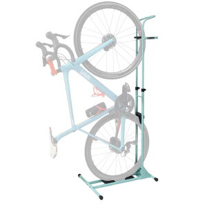 iWA(�A�C�_�u���G�[) ���[�h�o�C�N �X�^���h A01VSpecial �c�u�� ���u�� ���]�� �o�C�N�X�^���h �f�B�X�v���C �����ۊ� �����u�� �|��Ȃ� �}�E���e���o�C�N E�o�C�N�T�C�N�����b�N