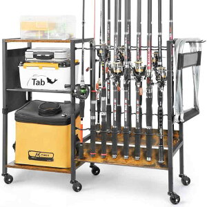 bhX^h ނƗ eʂ̒ނƗ ނƗp̐pbN ނƂ[łނƗ LX^[t g OEp