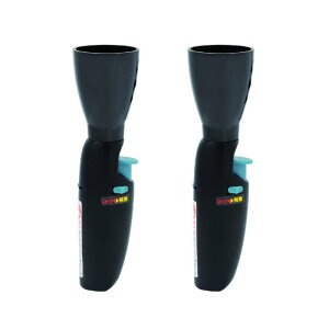 yMC^[ ΃C^[ nfB^[{II p KX  2{Zbg ubN 15.0×4.0×4.0cm