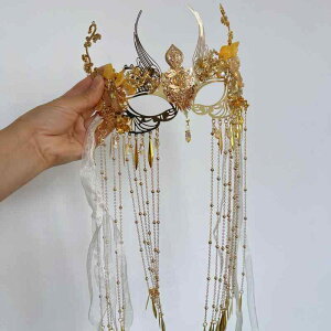 wAANZT[ fB[X Õ   veil x[ ^bZ  RXv ʕ ANZT[ GL]`bN P Pl wbhhX