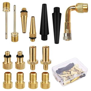 ]ԃouA_v^[ {bNXt  p Ďϊ t`