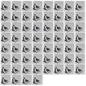 UV[g fbhjO Չ  kV[g  h U zV[g